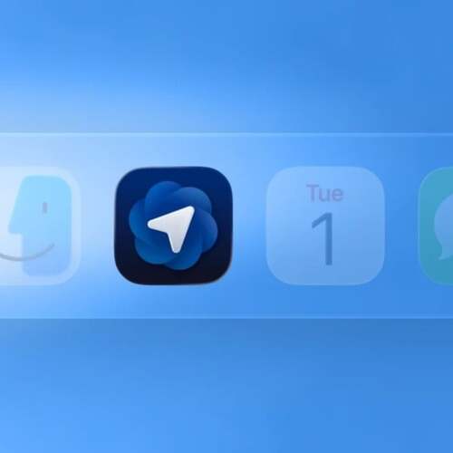 Watch Your Wallet: ChatGPT Atlas Might Try to Buy the Wrong Product for You