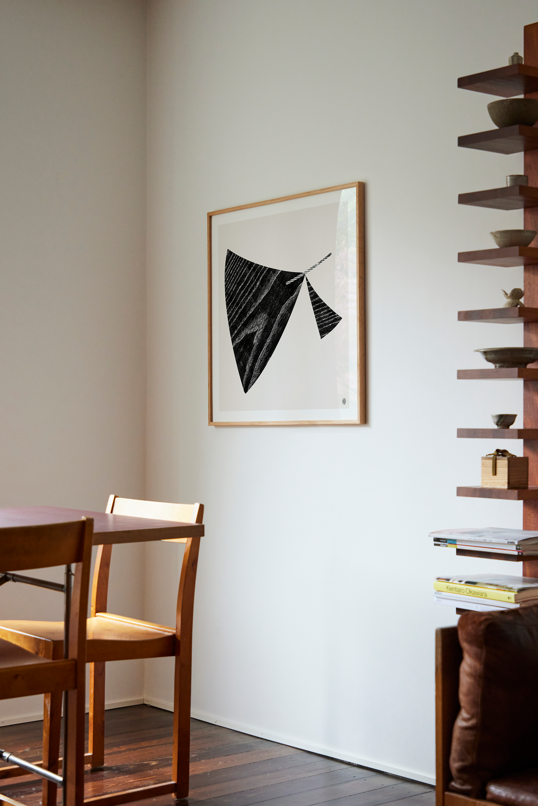 Cut Shapes Collection