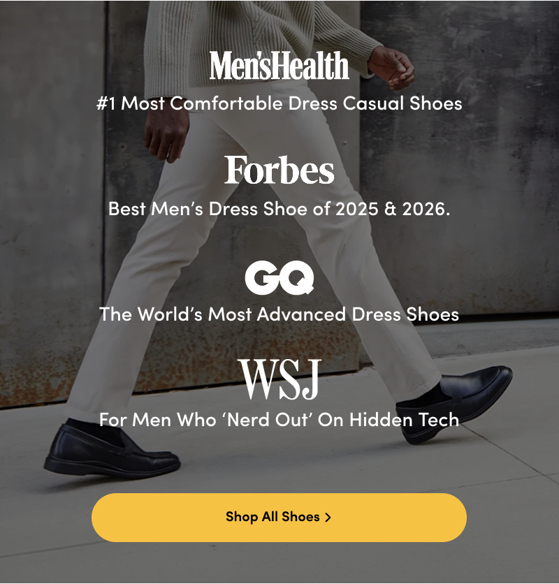 Shop All Shoes