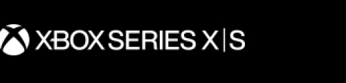 XBOX SERIES X|S
