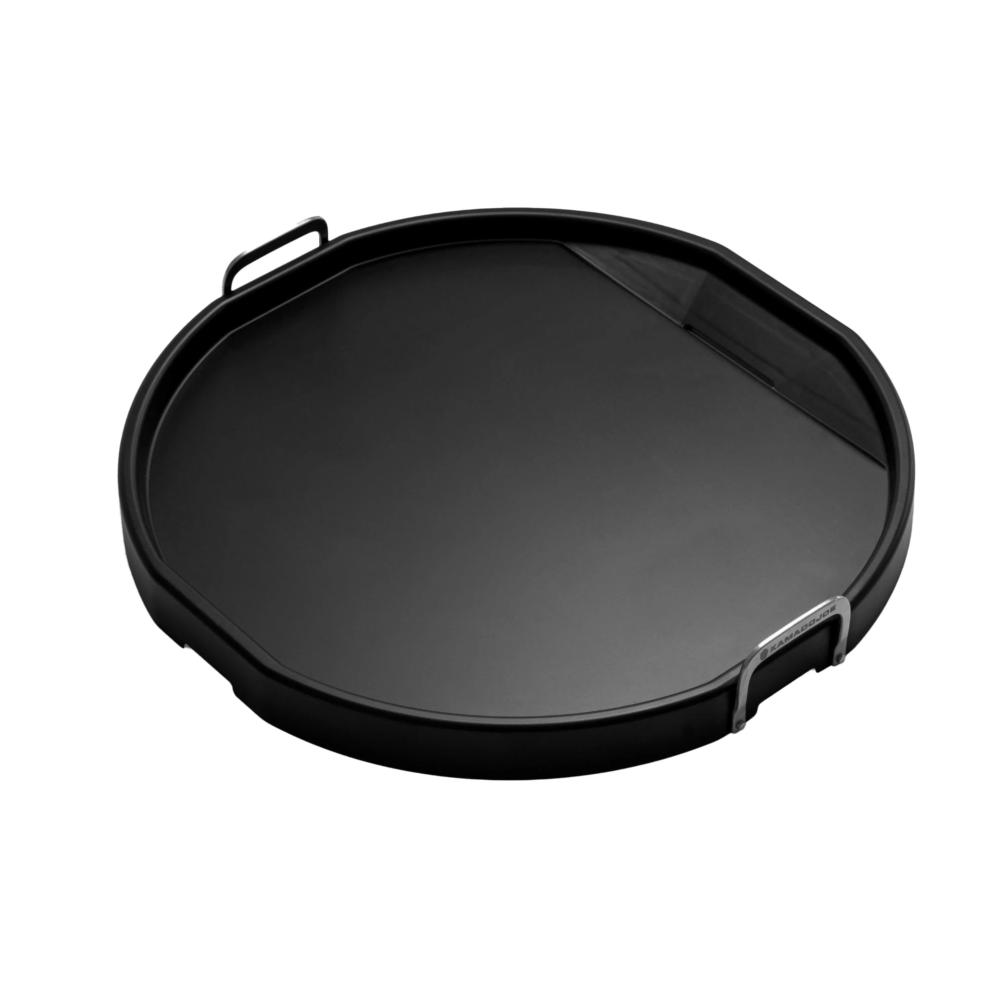 Image of Karbon Steel™ Griddle