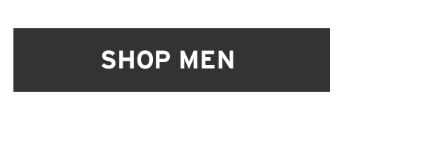 Shop Men's Clearance