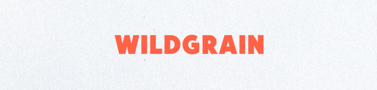 Wildgrain