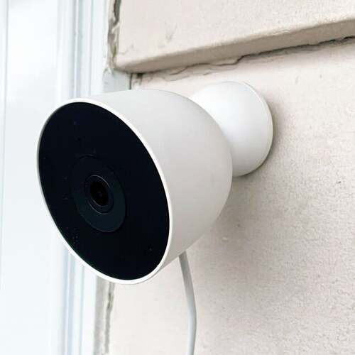 Your Security Camera May Soon Work With More Apps Thanks to Matter 1.5