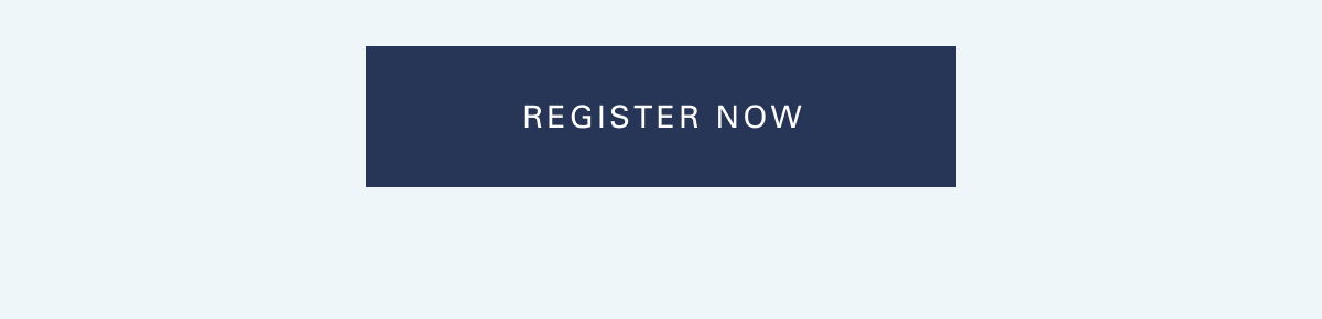 Register Now