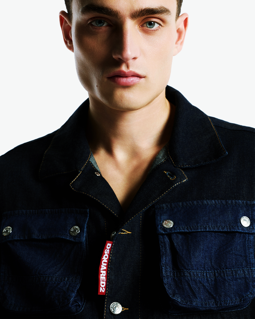 Dsquared2