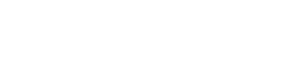 daring-darling-icon