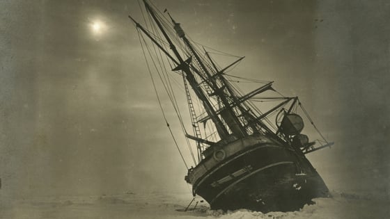 Endurance-shipwreck-archival_h