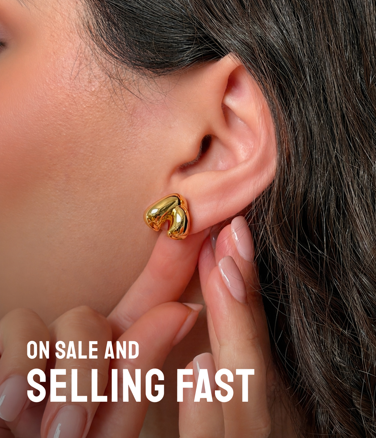 best sellers summer sale beatrix gold