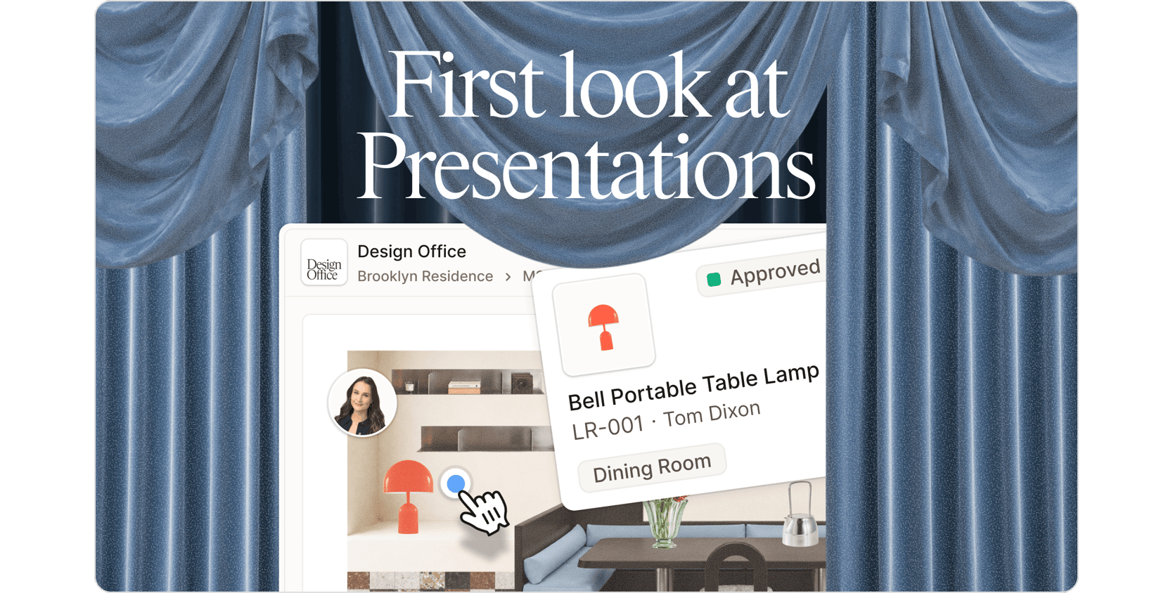 Presentations_Webinar_EDM_1