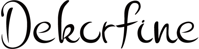 custom_logo