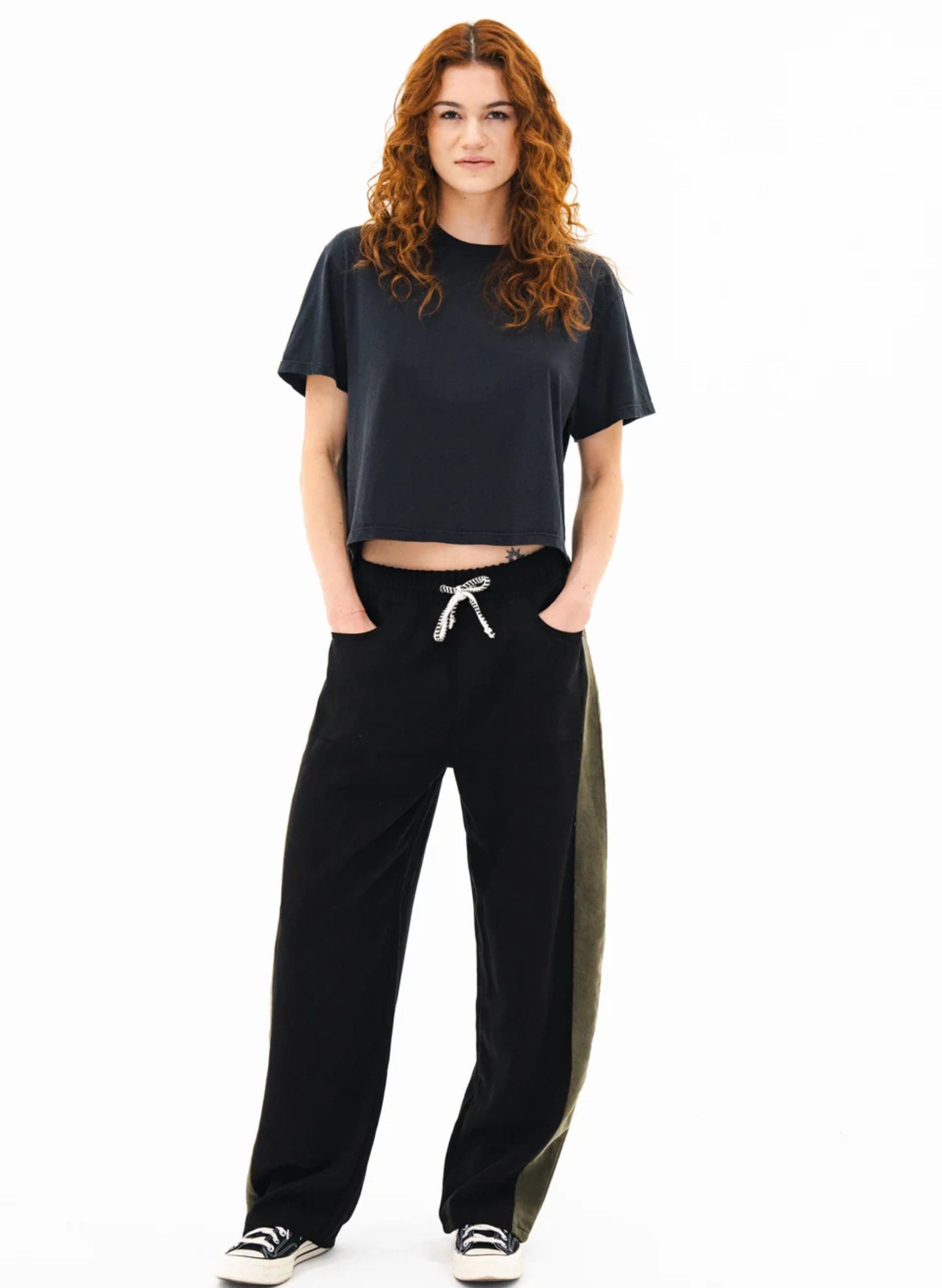 Image of Cancun Pant