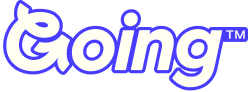 Going™