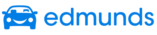 Car And Driver Logo