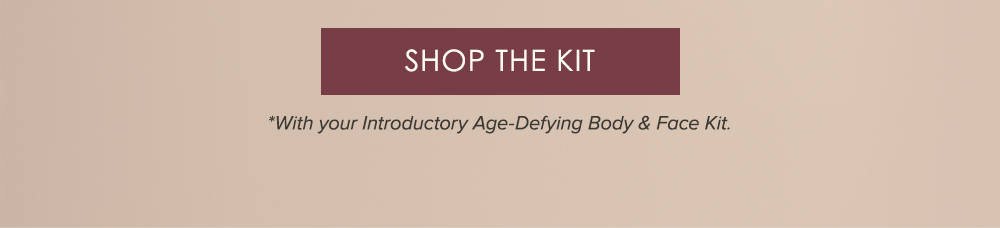Shop the kit 