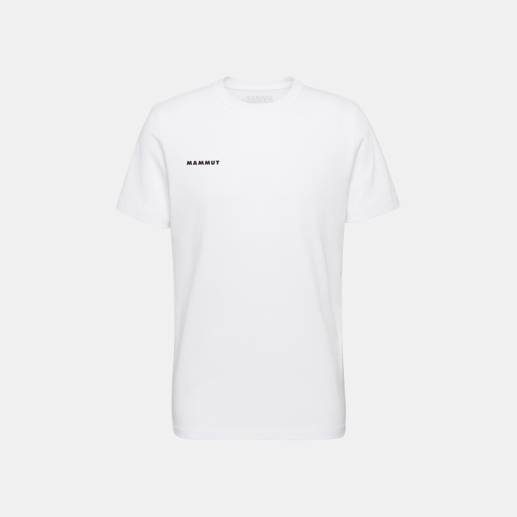 prod_1