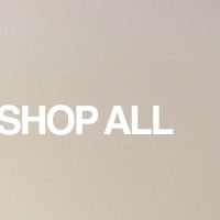 Shop all
