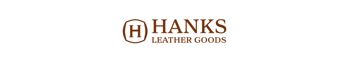 Hanks Logo
