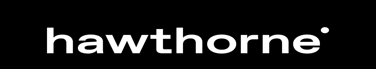 HAWTHORNE