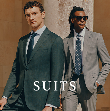 Suits
