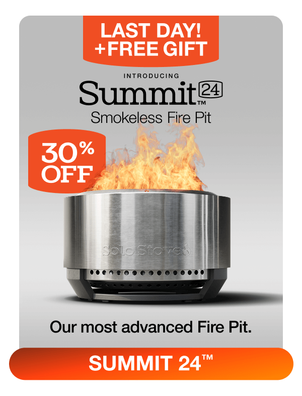 Summit 24
