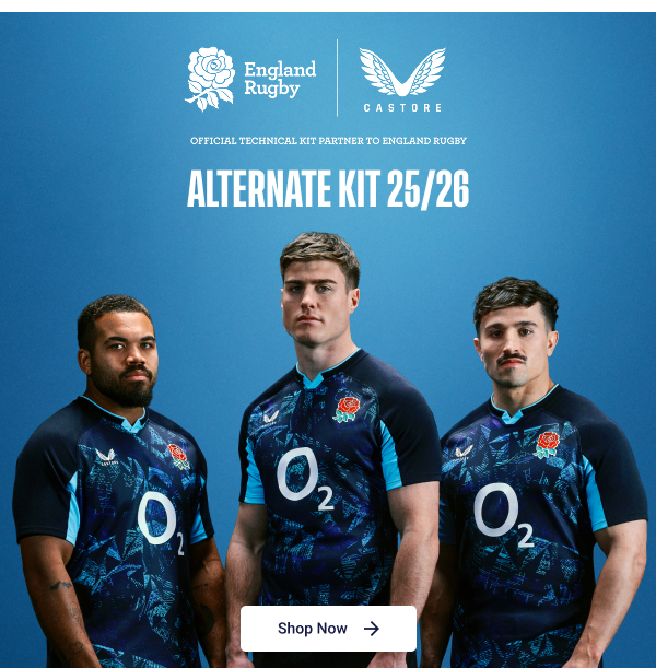 25/26 Alt Kit