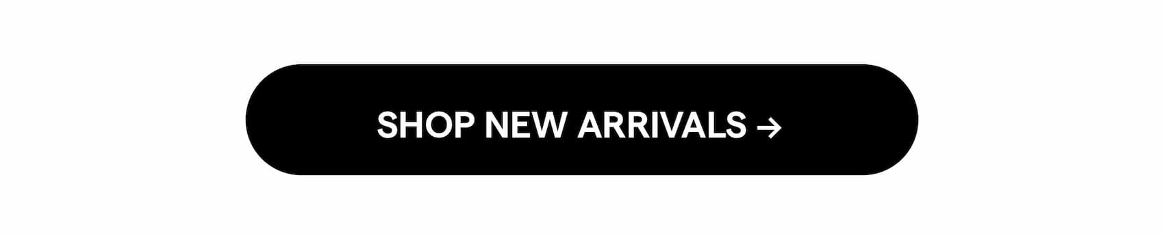 Shop New Arrivals