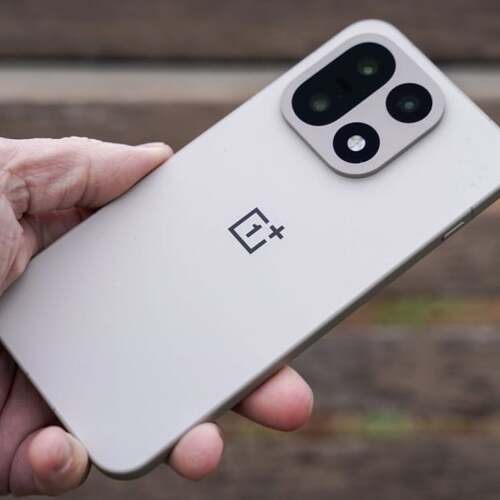 OnePlus Exiting the US Phone Market Is a Gut Punch for Android Fans
