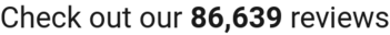 Check out our reviews