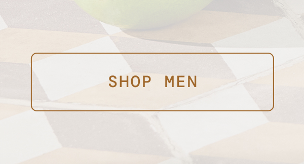 Shop Men's Sale