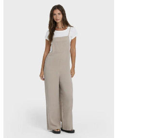 Best Ever Jumpsuit