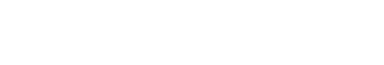 Hotels.com