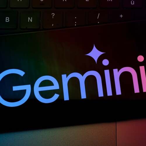 Prepping for the SATs? Want to Test Your Skills? Ask Gemini for a Free Practice Test