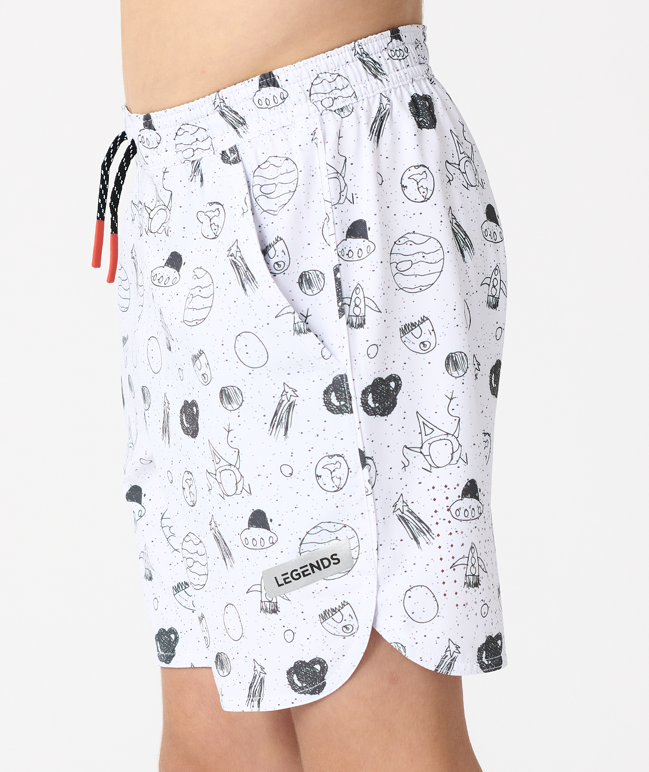 Spring 2026 Collection