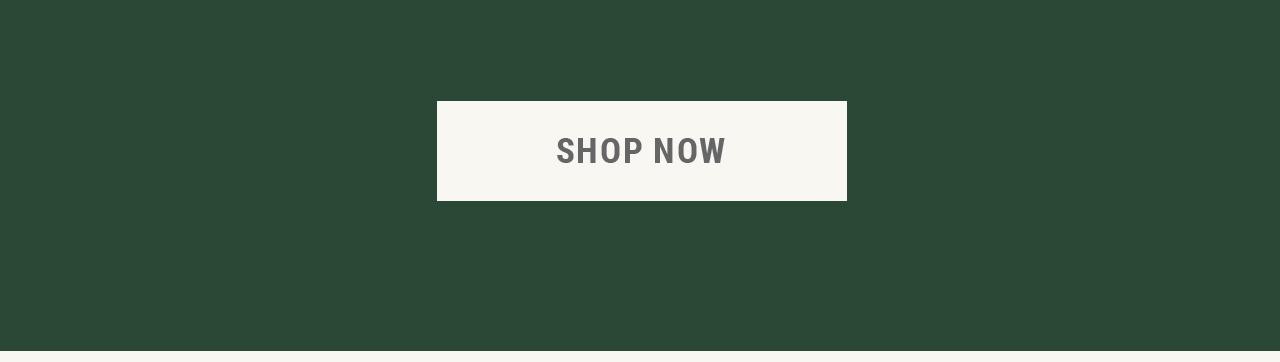 CYBER MONDAY — FINAL HOURS