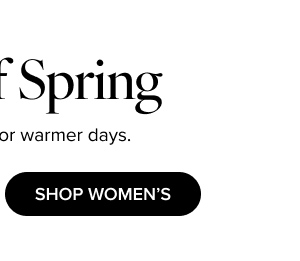  SHOP WOMEN'S