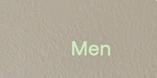 Men