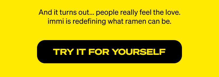 TRY IT FOR YOURSELF