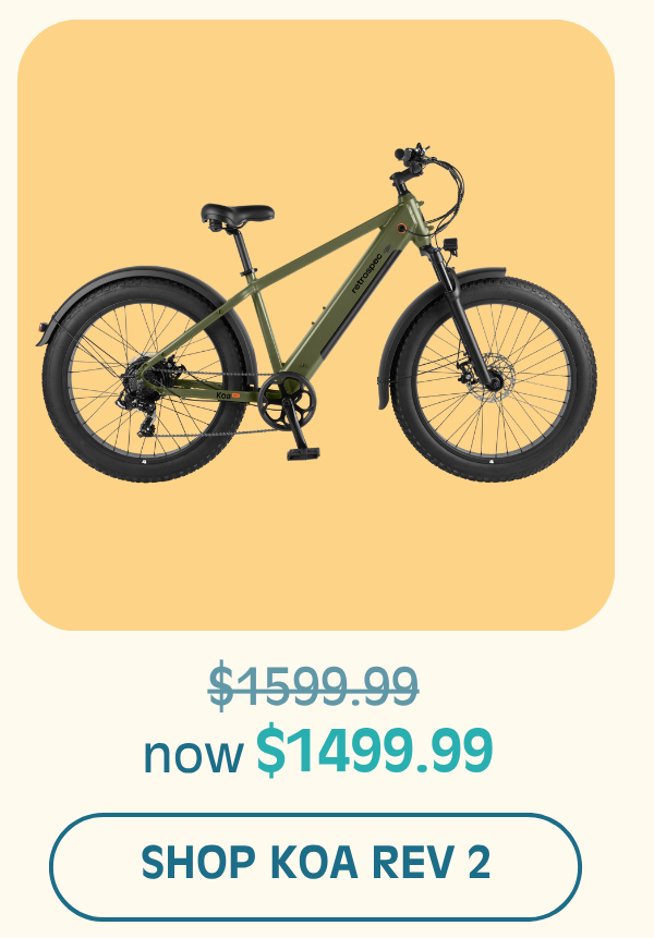 Shop Koa Rev 2