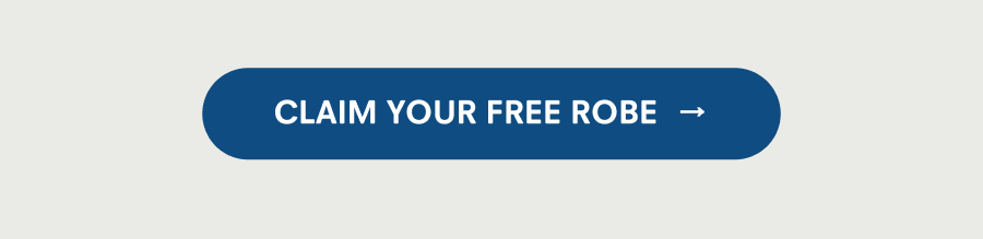 Claim Your Free Robe  →