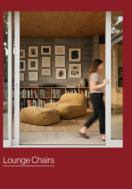Lounge Chairs