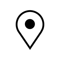 store locator