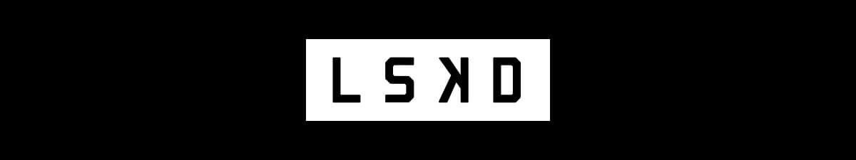 LSKD Logo