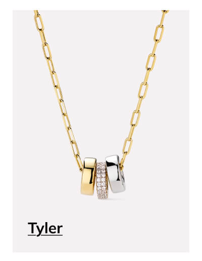 Tyler