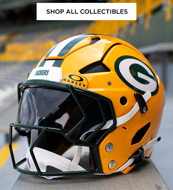 Shop All Collectibles