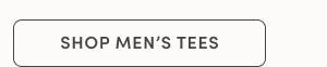 Shop Men's Tees