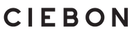 Logo Here