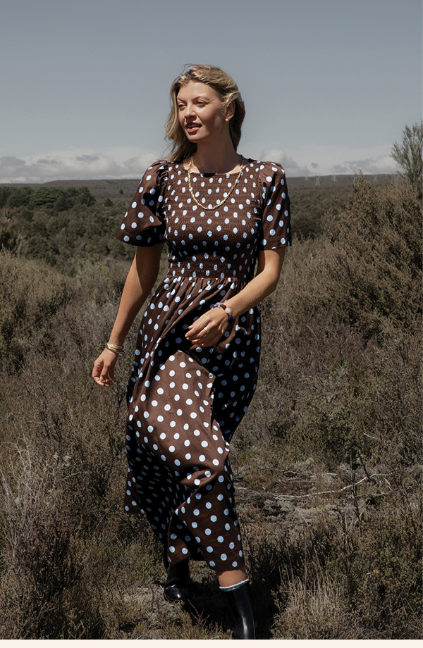 Sale Dresses