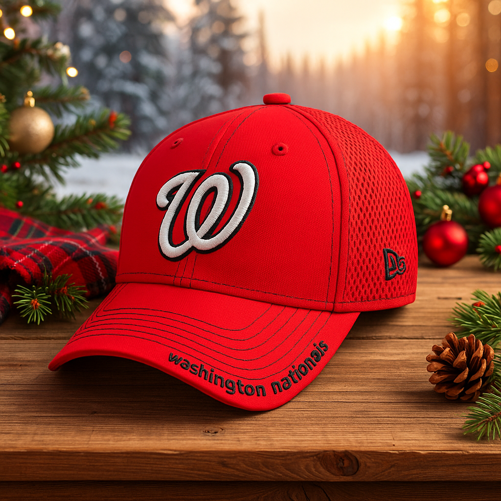 New Era: Up to 40% Off at Zulily
