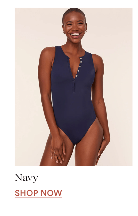 NAVY  [SHOP NOW]